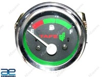 Kraftstoffanzeige FüR Massey Ferguson 35 135 240 245 250 165 175 185 265 275 GEC