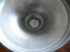 Bild 8 von 9