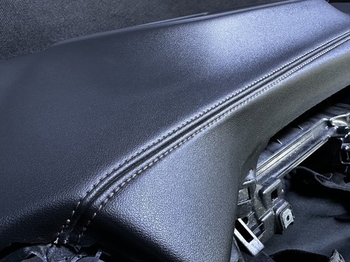 BMW X5 G05 LCI X7 G07 LCI Armaturenbrett Schalttafel Instrumententafel HUD - Bild 7 von 24