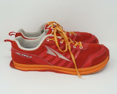 altra abound