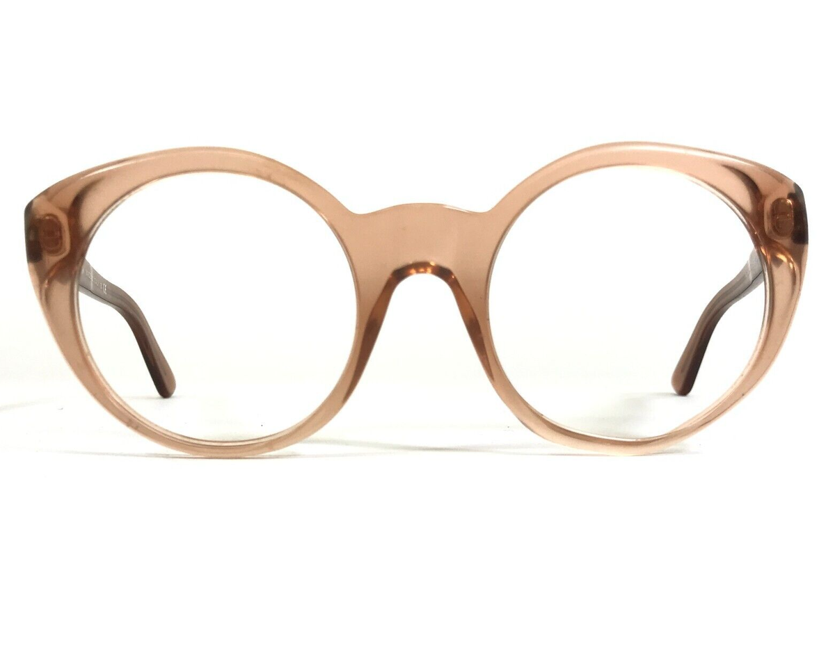 Ralph Lauren RL 8104W 5025/3C Women’s Sunglasses Vintage Ralph Lauren Purple Label Eyeglasses Frames RL 8104-W 5025  main image 3