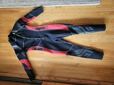Seaskin Unisex XS 3mm Wetsuit