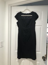 Nine west dress , 12