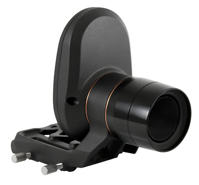 Celestron StarSense Telescope Alignment Accessory