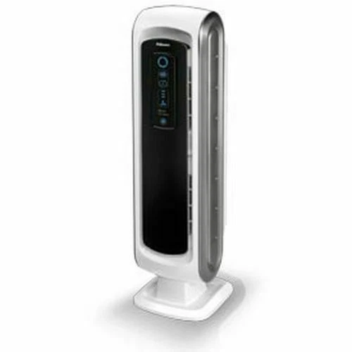 Fellowes White Air Purifiers