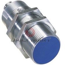 3New Sick IM30-15BPO-ZW1 Inductive Proximity Sensor, 15mm, Flush