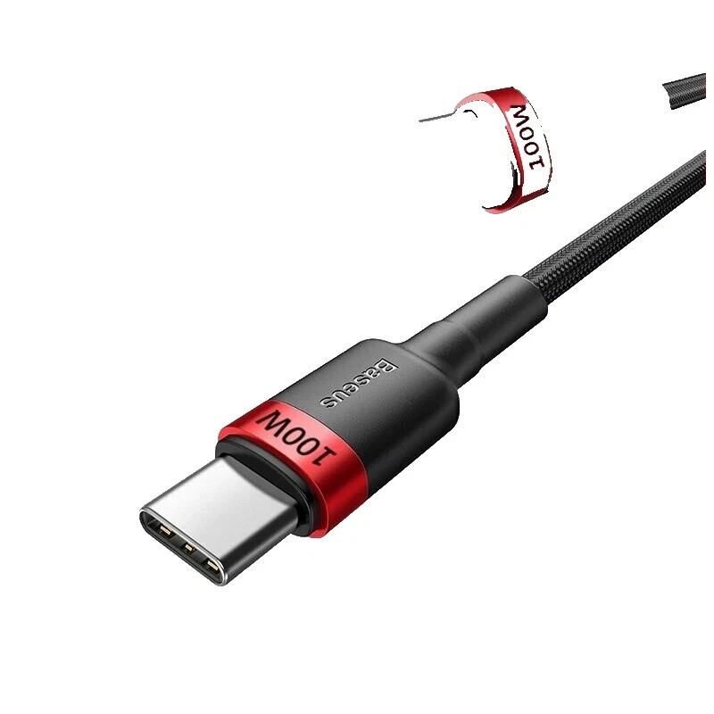 BASEUS Cell Phone Accessories for Huawei Samsung Galaxy Note