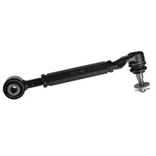 SPC Performance Fits 06+ Lexus IS / 06-12 GS Adjustable Rear Camber Arm