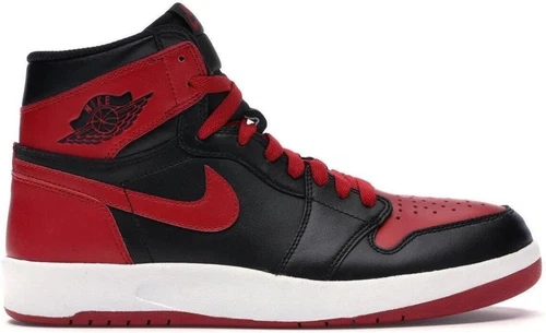 Jordan 5 Retro Satin Bred