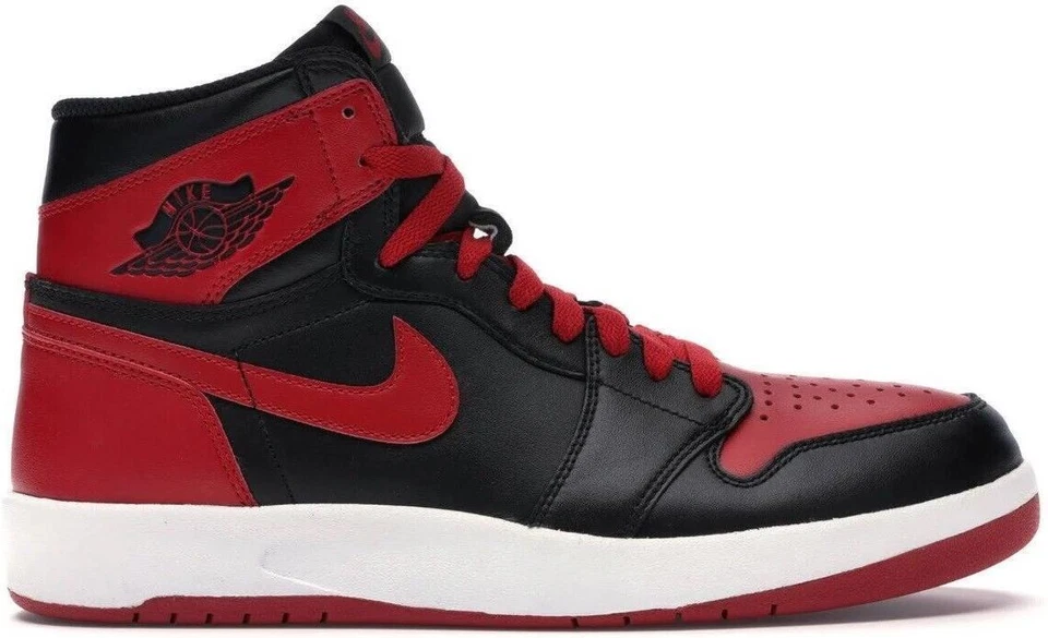 Jordan 5 retro criado satinado