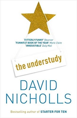 The Understudy.