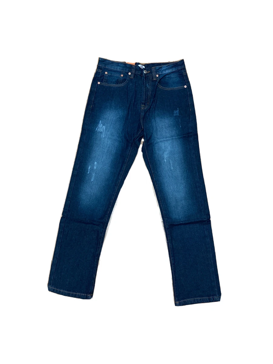 Levi's clearance sale new arrivals
