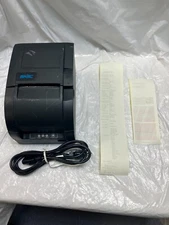 SNBC BTP-M300 Impact POS Receipt Printer With AutoCutter - USB  tested