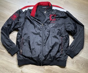 designer biker jackets