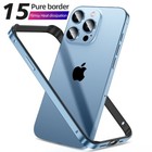 Bild 11 von 24