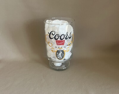 20 ounce glass tumblers Libbey Classic Can XL Tumbler Glass, 20 ounce, Set of 4  Libbey Shop
