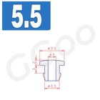 Bild 6 von 54