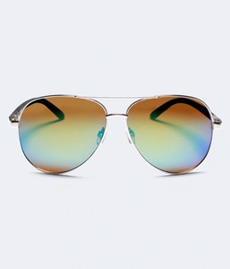 buy fashion sunglasses