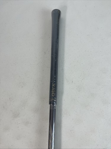 *NEW* XXIO Prime 11 Pitching Wedge SP-1100 Graphite Regular (1212) - Picture 5 of 5