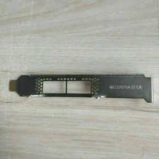 Full Height Bracket CX416A MCX416A CX456A MCX456A CX556A MCX556A MCX516A