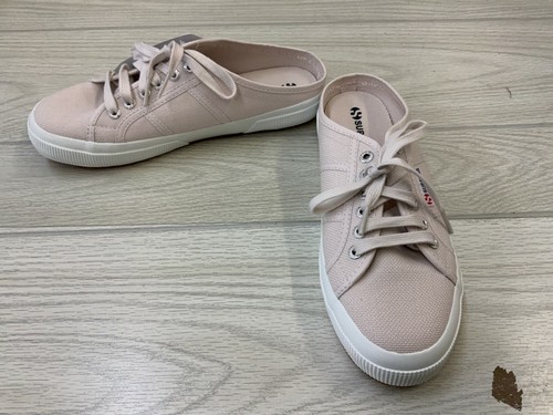 superga violet light ash