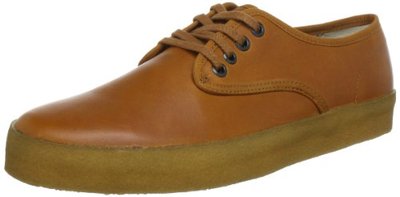 Clarks Originals Herren ** WINSTON RUN ** WHITE Lea ** UK 7,8,9,10,11,12 G