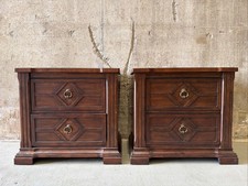 Bedsides