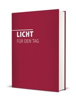 Licht FüR Den Tag