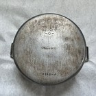 Picture 14 of 23