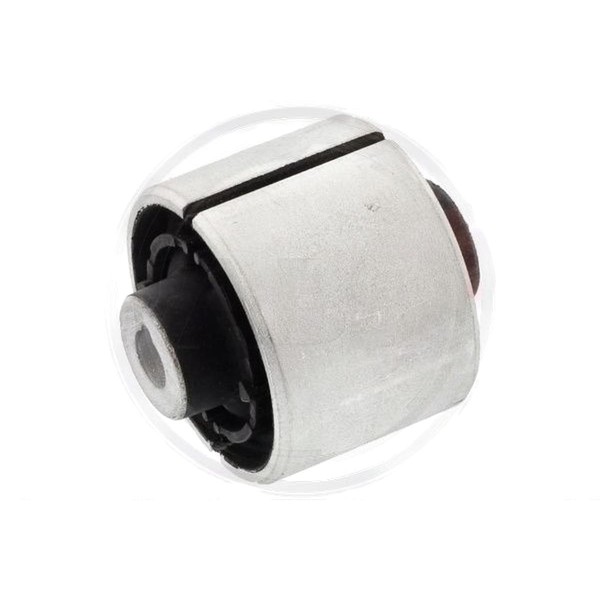 Lagerung Lenker Ø 71 Mm 80 Mm A.B.S. FüR U.A. MERCEDES-BENZ S-KLASSE-image