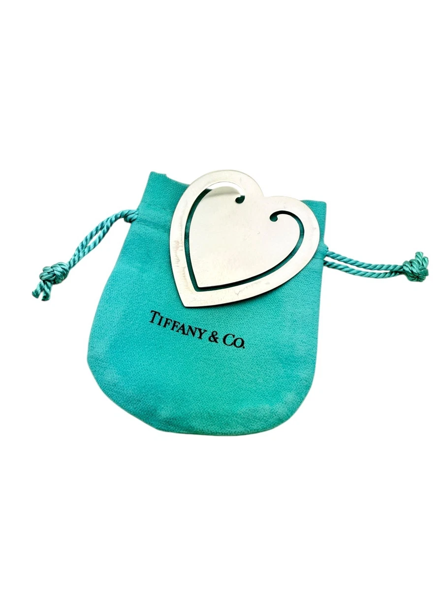 tiffany bookmark products for sale | eBay