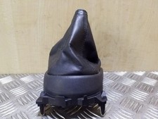 MITSUBISHI OUTLANDER II CWW Schaltanzeige 8015A009ZZ 2.0 Benzin 108kw 26104801