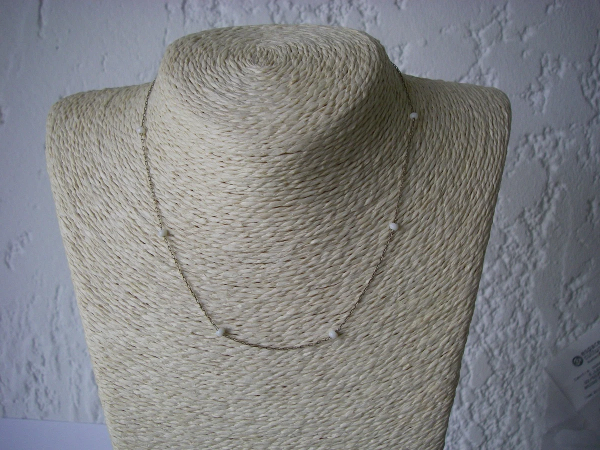 Préhnte pendentf, argent sterlng 925, perre naturelle, perre verte