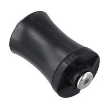 Amortisseur léger 53 2g pour Brompton pour Aline pour vélos pliants Cline