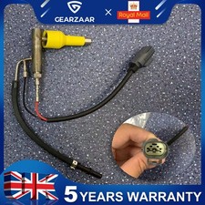 NEW DPF FUEL VAPOURISER VALVE