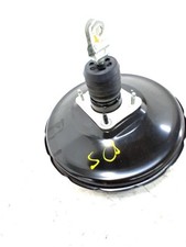 bremskraftverstärker KIA CEED SPORTSWAGON 1.0 T-GDI 59110G4250 jgrmp772317