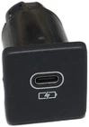 Genuine Land Rover & Jaguar Power Plus USB-C Socket - LR183060