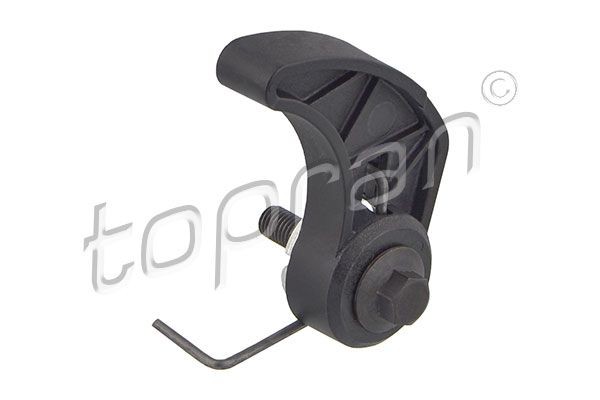 Kettenspanner ÖLpumpenantrieb Topran 109 611 FÜR Audi Seat Skoda VW-image