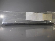 Genuine Toyota Back Glass Wiper Blade Refill (Rear) 85214-12310