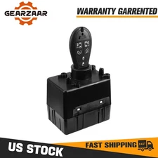 for 2009-15 Dodge Ram 1500 WIN Module Wireless Ignition Node Programmed w/ -