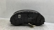 Compteur Citroen DS4