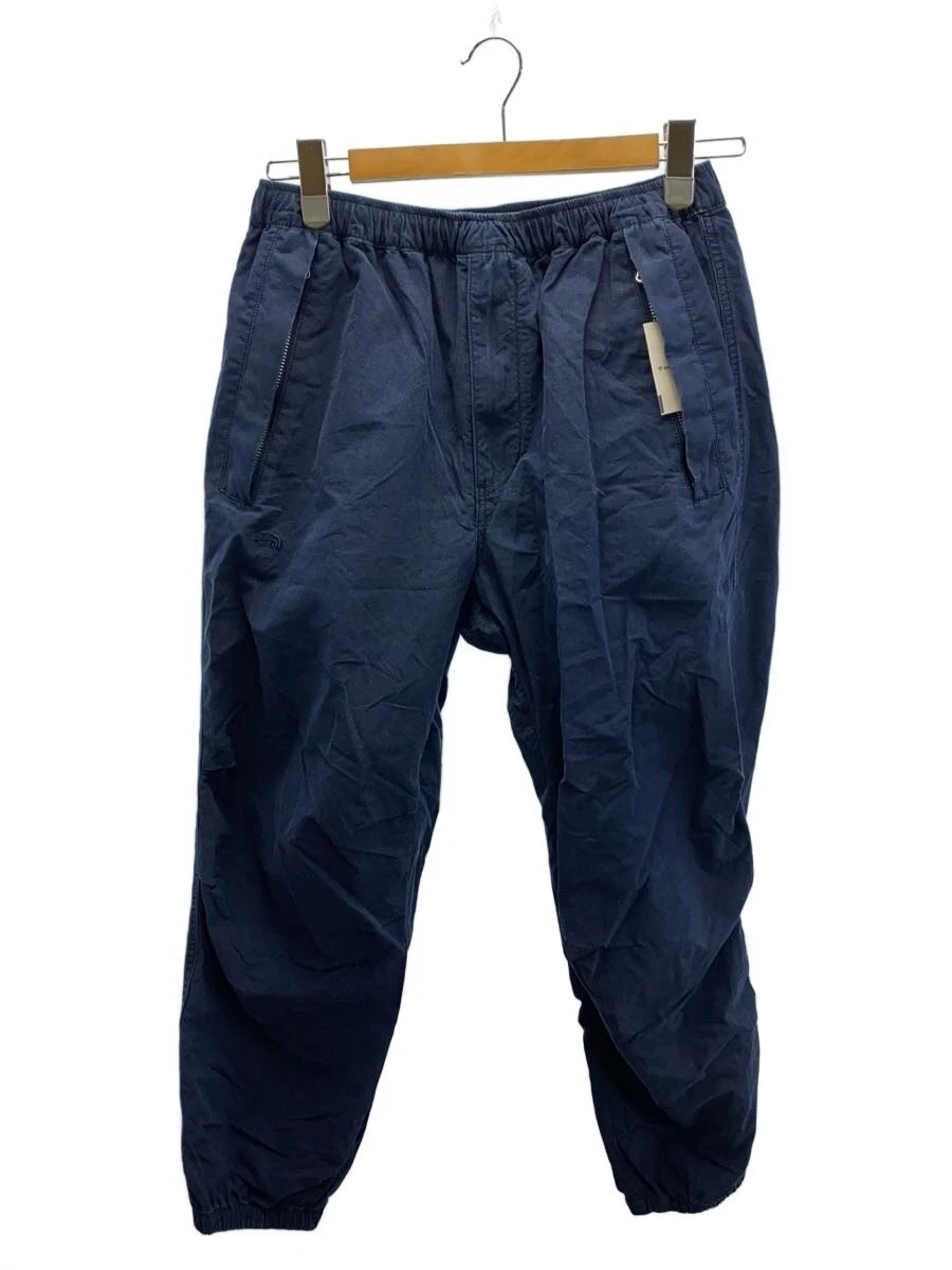 North Face Purple Label In Men's Pants for sale - eBay