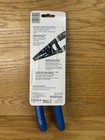 Klein Tools 11055 Wire Stripper/Cutter -  10-18 AWG Solid, 12-20 AWG Stranded — photo 2
