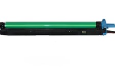 Drum Unit for Konica Minolta Bizhub C224 C284 C364 C454 C554 Drum Imaging Unit