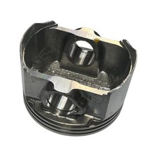 Hyundai  Replacement Piston HYT80 Water Pump Engine Part 1310846 OEM Spares