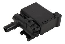 GM Genuine Parts 214-1091 15759044 Vapor Canister Vent Valve