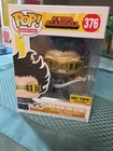 Funko Pop! Vinyl: My Hero Academia - Shota Aizawa (Hero Costume) - Hot Topic...
