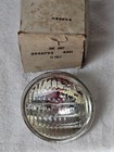 NOS GM 5948793 4411 PAR36 12V 35W Sealed Beam Fog/Tractor Work Light Bulb
