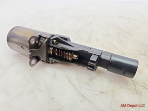 2013 BMW 328i 528i N20 2.0 F30 F10 Eccentric Shaft Actuator 11377599021