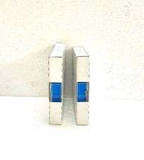 Eaton MTL5541 Repeater Power Supply 4/20ma for 2/3 Wire Transmitters LOT OF 2